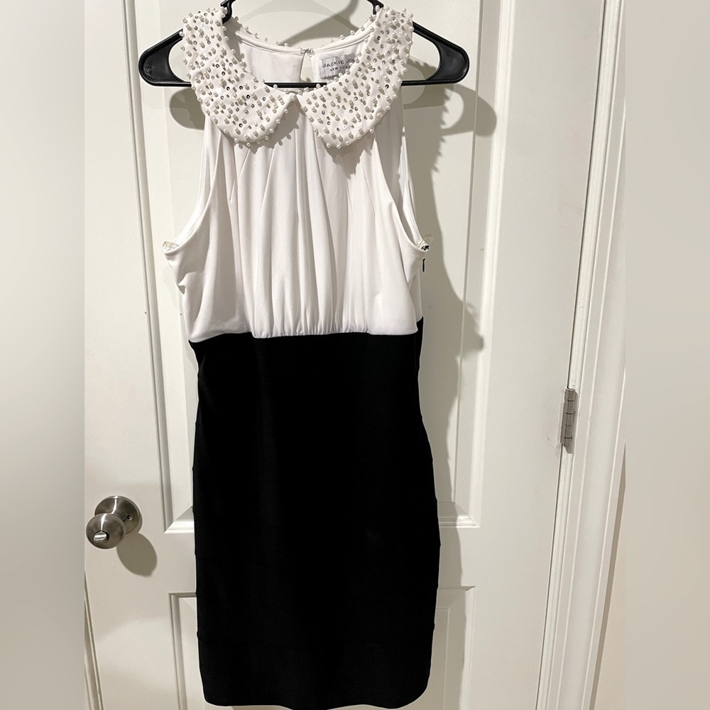 Jackie Jon New York Dress